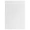 JAM Paper Cello Sleeves with Self Adhesive Closure, 100ct.